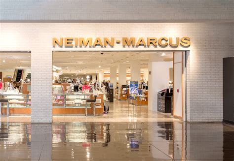 neiman marcus gucci coupon|gucci neiman marcus northpark.